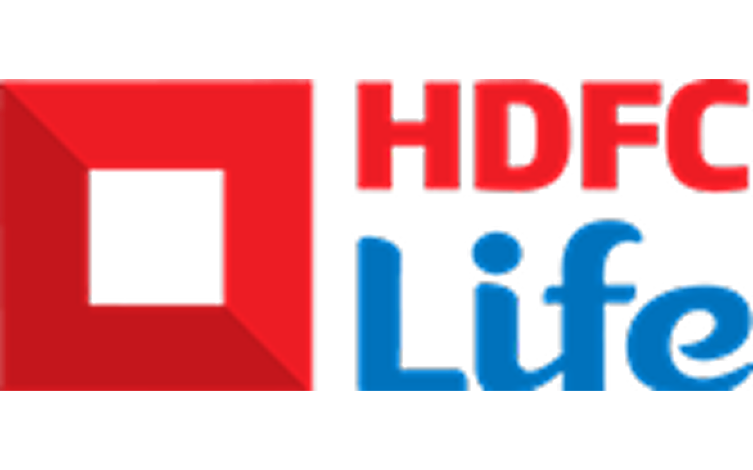 HDFC LIFE
